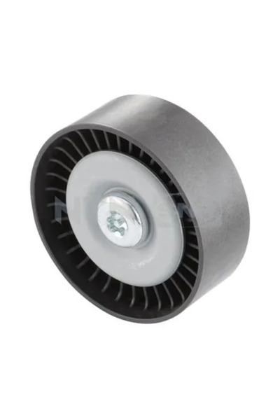 SNR Rola Ghidare/Conducere Curea Transmisie Mercedes-Benz B-Class Sports Tour...