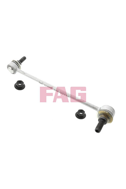 FAG Brat/Bieleta Suspensie Stabilizator Hyundai I10 1 Kia Picanto 1