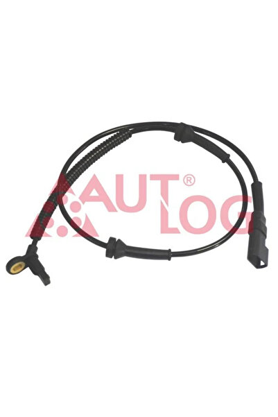 AUTLOG Senzor Turatie Roata Punte Fata Ford Fusion