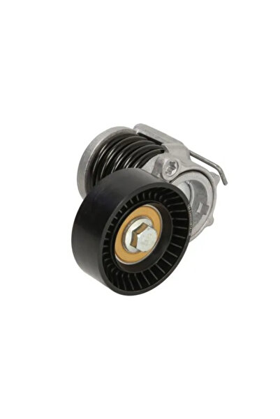 BTA Intinzator Curea Curea Distributie Opel Astra F Limuzina/Frontera A Seat ...