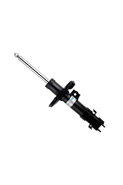 Bilstein Amortizor Axa Fata Stanga Hyundai Ioniq