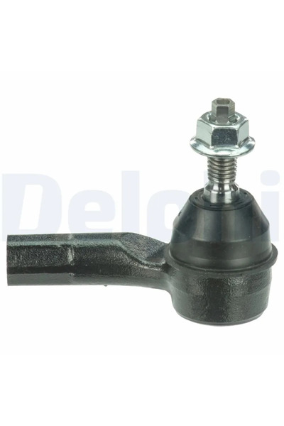 DELPHİ Cap De Bara Axa Fata Dreapta Opel Karl Vauxhall Viva