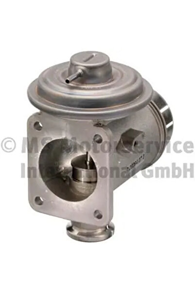 PIERBURG Supapa Egr Bmw 3/5/7