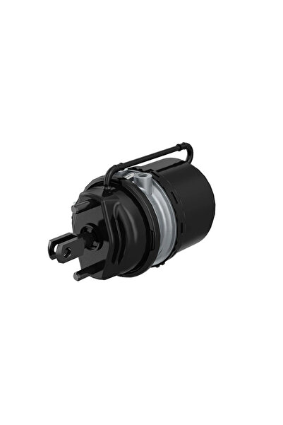 WABCO Cilindru Multifunctional Scania 4 - Series/R 1