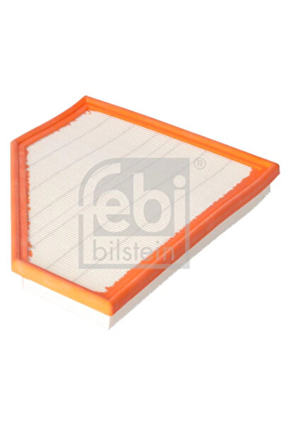 FEBI BILSTEIN Filtru Aer Dreapta Bmw 2 Cupe/3/4