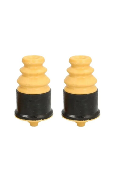 MAGNUM TECHNOLOGY Tampon Cauciuc Suspensie Spate Ford Ka