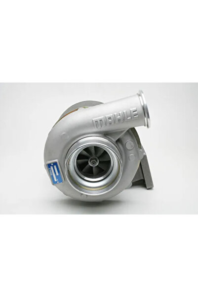 MAHLE Compresor Sistem De Supraalimentare Man F2000/F90