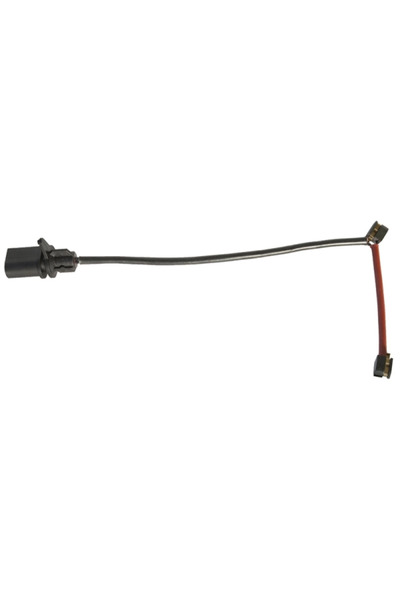 TEXTAR Senzor De Avertizare Uzura Placute De Frana Audi R8 Lamborghini Huracan