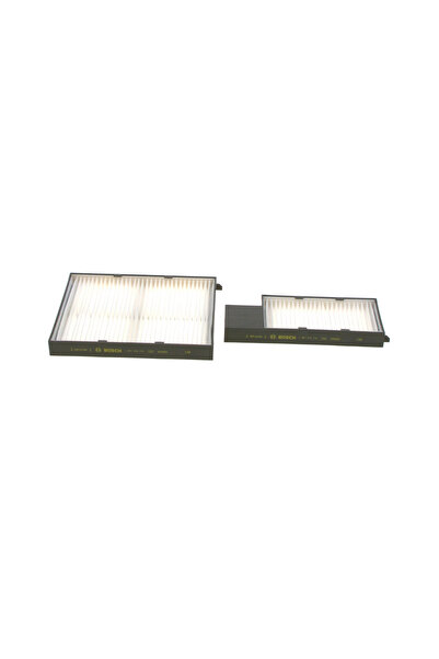 Bosch Filtru Aer Habitaclu Hyundai I30 Kia Cee'D