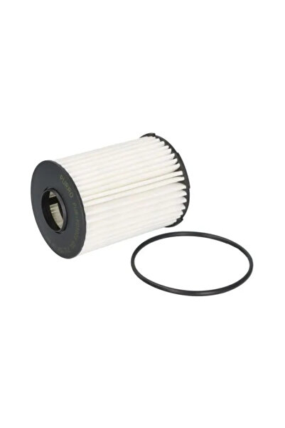 PURRO Filtru Ulei Fiat Ducato Bus/Ducato Caroserie/Ducato Platou / Sasiu