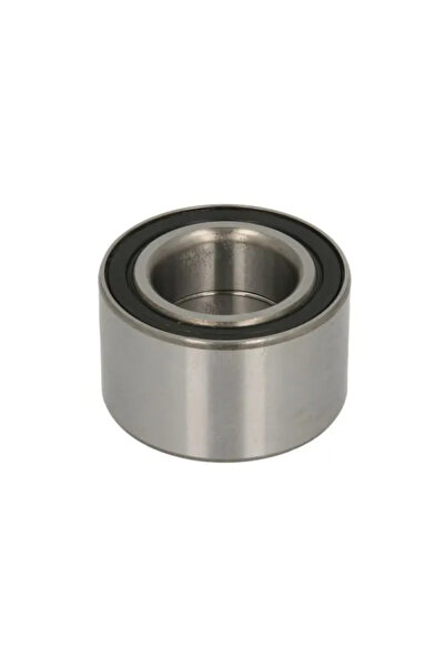 BTA Set Rulment Roata Punte Fata Daihatsu Cuore 5/Cuore 6/Extol Bus