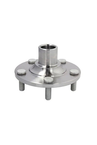 BTA Set Rulment Roata Axa Fata Ambele Parti Mazda 323 F 6/Premacy 1999-2005