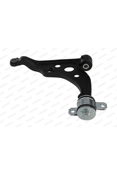 Airmatic Brat Suspensie Roata Citroen Jumper 1 Bus/Jumper 1 Caroserie/Jumper ...