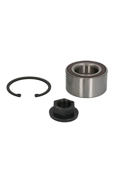 BTA Set Rulment Roata Axa Fata Ambele Parti Ford Fiesta 5/Focus 1/Fusion Mazda 2