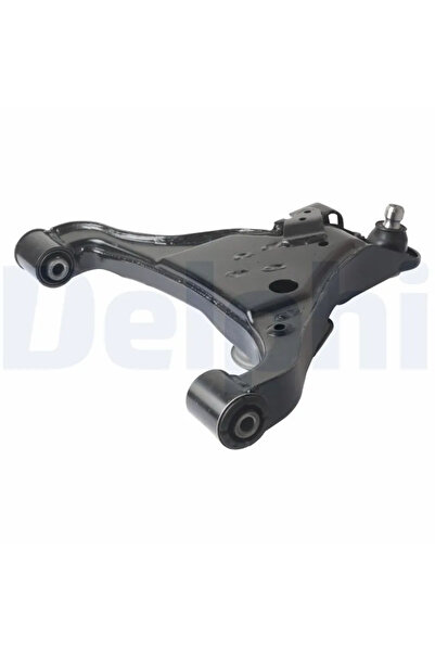 DELPHİ Brat Suspensie Roata Fata Nissan Pathfinder 3