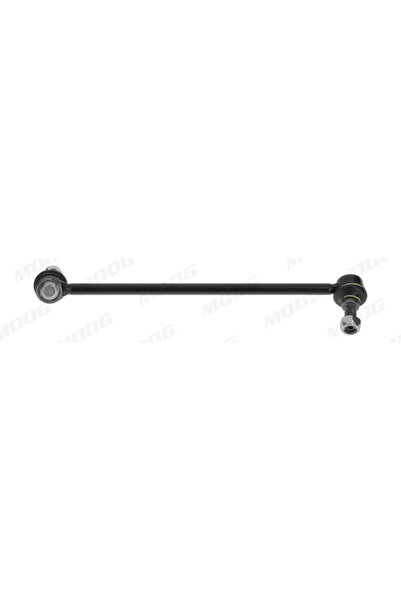 Airmatic Brat/Bieleta Suspensie Stabilizator Mercedes-Benz C-Class/E-Class