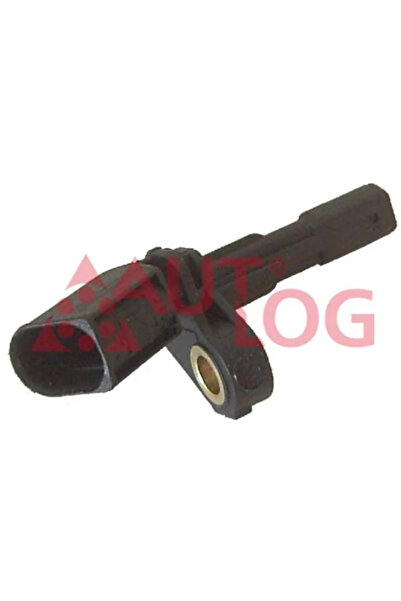 AUTLOG Senzor Turatie Roata Axa Spate Dreapta Audi A3 Seat Altea/Toledo 3