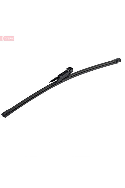 DENSO Lamela Stergator Fiat Talento Caroserie Nissan NV300 Kombi/Primastar Ca...