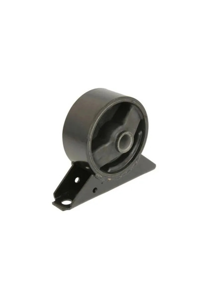 Yamato Suport Motor Punte Fata Mitsubishi Colt 4/Lancer 4/Lancer 5