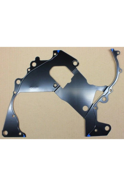 ELRING Garnitura Distributie Bmw 5/7/X6