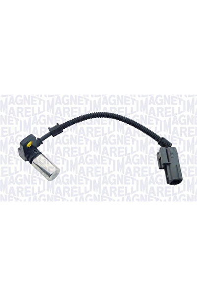 MAGNETI MARELLI Senzor Impulsuri Arbore Cotit Seat Arosa/Cordoba/Ibiza 3 Skod...