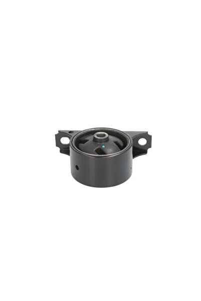 Yamato Suport Motor Axa Spate Dreapta Mitsubishi Colt 4/Colt 5/Fto Cupe