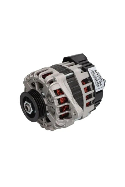 STARDAX Generator / Alternator Hyundai I10 1 Kia Picanto 1