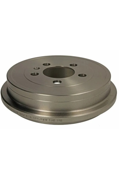 Abe Tambur Frana Puntea Spate Audi A2 Seat Cordoba/Ibiza 3/Ibiza 4