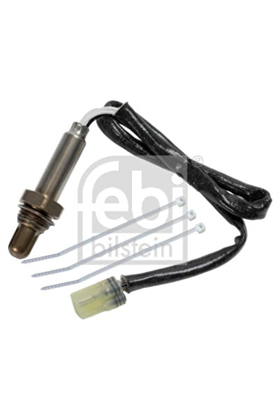 FEBI BILSTEIN Sonda Lambda Subaru Forester/Impreza/Legacy 1