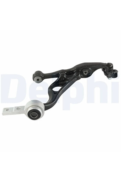 DELPHİ Lower Wheel Suspension Arm Mazda 6