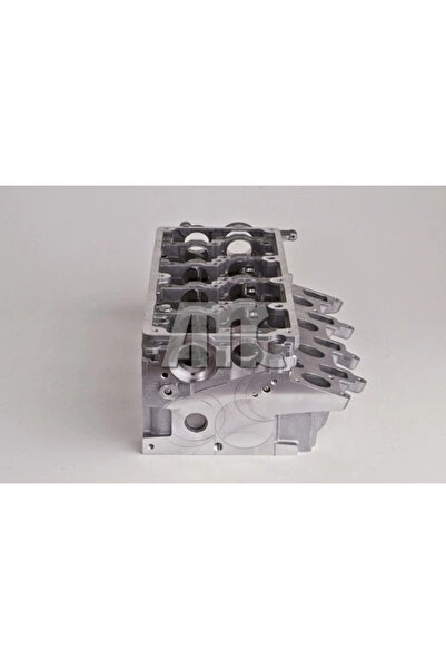 AMC Chiulasa Vw California T5 Camper/California T6 Camper/Multivan T5