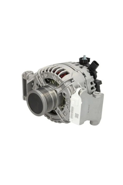 STARDAX Generator / Alternator Saab 9-3/9-5