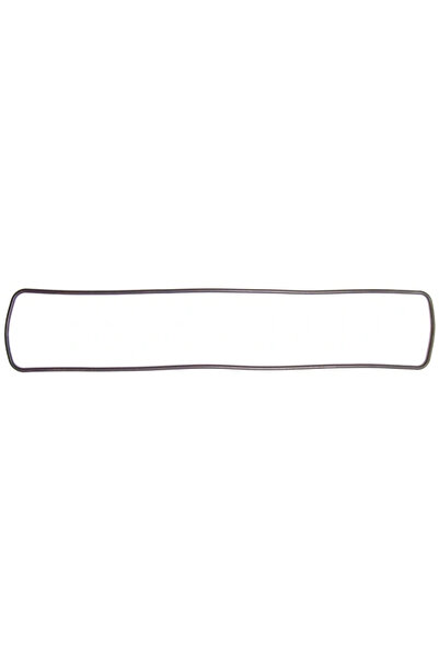 ELRING Garnit.Etansare Capac Tija Culbutor Hino F-Series Isuzu F