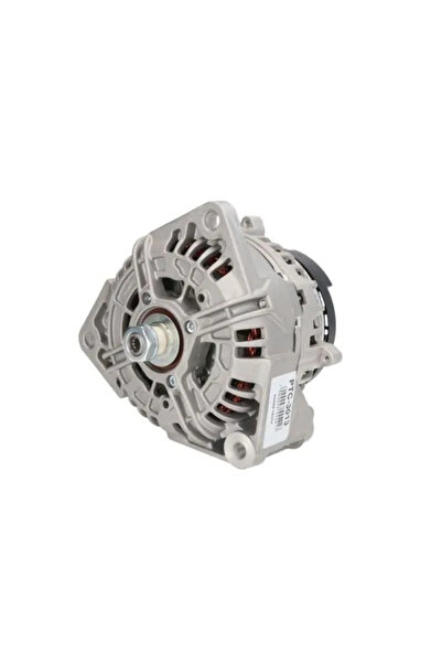 POWER TRUCK Generator / Alternator Daf 85 Cf/Cf 75/Cf 85