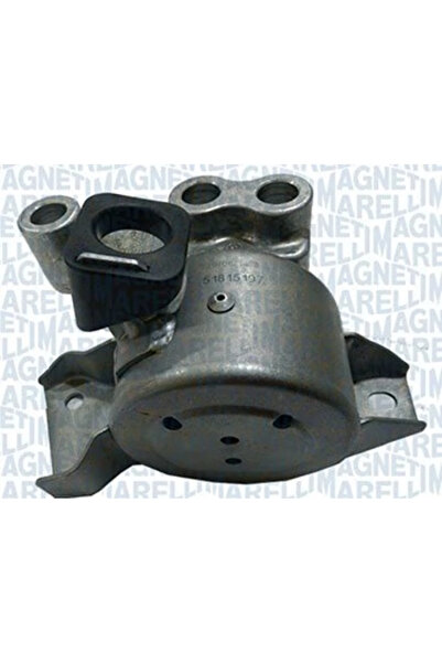 MAGNETI MARELLI Suport Motor Fiat Doblo Cargo/Doblo Bus/Doblo Platou / Sasiu