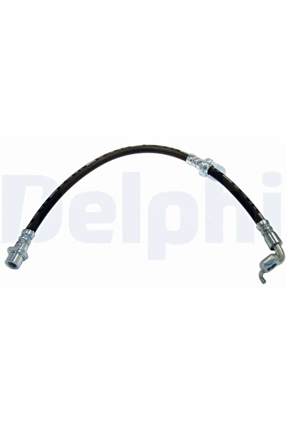 DELPHİ Спирачен маркуч Toyota Avensis