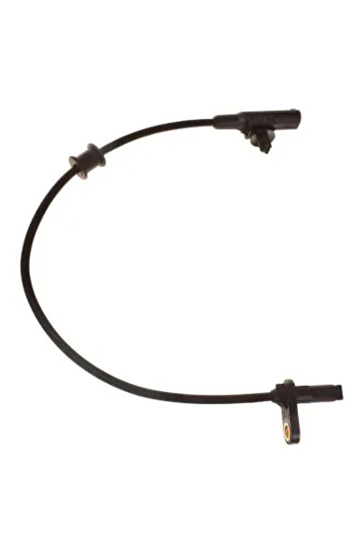 TEXTAR Wheel Speed ​​Sensor Audi A8 D3