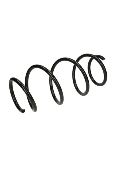 MAGNUM TECHNOLOGY Arc Spiral Punte Fata Renault Laguna 2 2001-2007