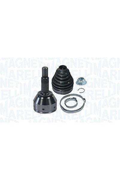 MAGNETI MARELLI Set Articulatie Planetara Punte Fata Ford Tourneo Connect/Tra...