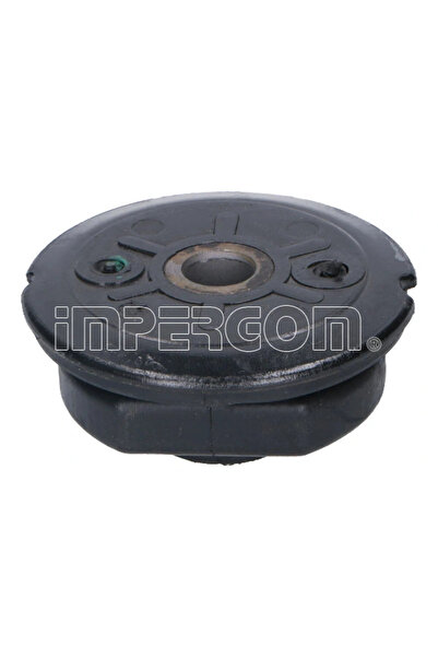 ORIGINAL IMPERIUM Suport Arc Eliptic Axa Spate Ambele Parti Ford Tourneo Cust...