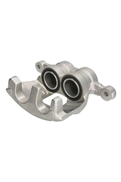 Abe Etrier Frana Axa Fata Stanga Ford Tourneo Custom V362 Bus/Transit Custom ...