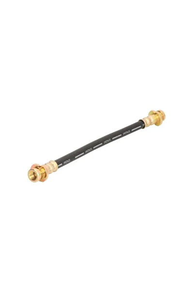 Abe Furtun Frana Puntea Spate Chevrolet Aveo/Matiz/Spark Daewoo Kalos/Tico 19...