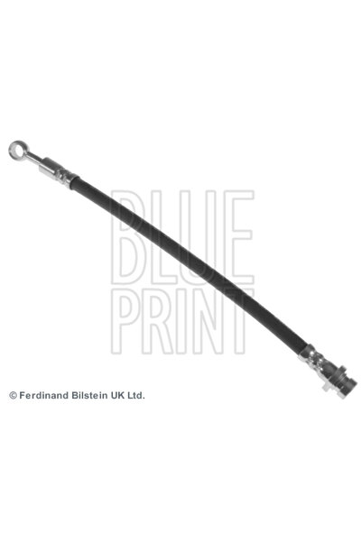 BLUE PRİNT Furtun Frana Axa Spate Stanga Hyundai I30