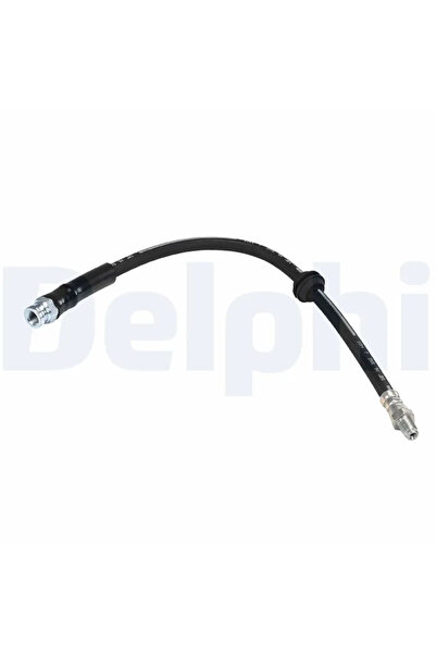 DELPHİ Furtun Frana Citroen Jumper 2 Bus/Jumper 2 Caroserie/Jumper 2 Platou /...