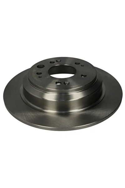 Abe Спирачен диск заден мост Honda Accord 8/Accord 9 Coupe/Accord 9 Sedan