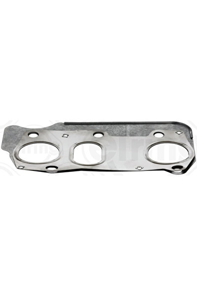 ELRING Garnitura Galerie Evacuare Pentru Cilindrii 4-6 Ford Galaxy 1 Mercedes...