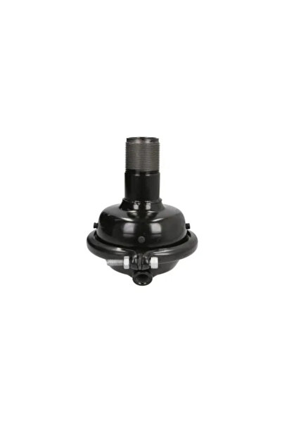 SBP Десен обтегач на гуми Iveco Eurostar/Eurotech Mp/Eurotech Mt