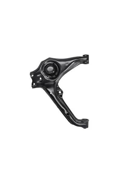 Yamato Brat Suspensie Roata Inferior Dreapta Suzuki 10-90/Vitara