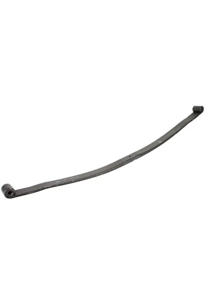 MAGNUM TECHNOLOGY Pachet Arc Cu Foi Scania 4 - Series/P 1/R 1