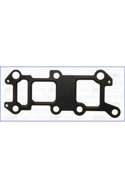 Ajusa Garnitura Ventil Agr Kia Sorento 2